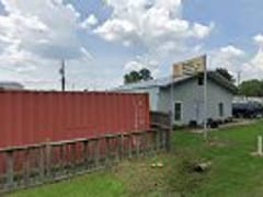 Sundial Services Inc