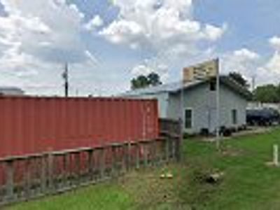 Sundial Services Inc