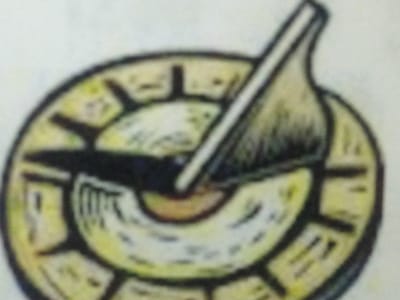 Sundial Services Inc