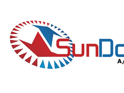 SunDollar A/C & Heat, LLC