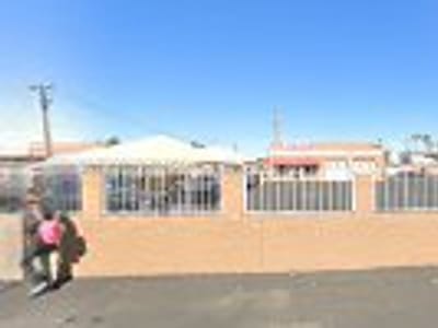 Sunland Heating & Air Conditioning