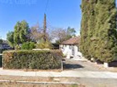 Sunland Plumbing and AC Repair