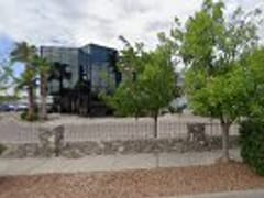 Sunlight Electric & Mechanical Co