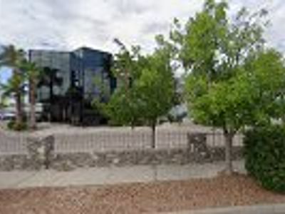 Sunlight Electric & Mechanical Co