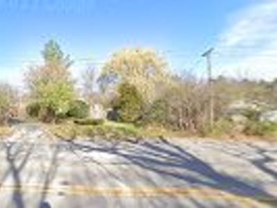 Sunlight Heating & Cooling