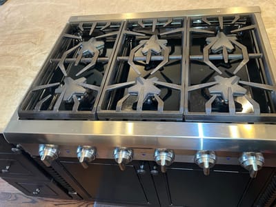 Sunny appliance repair Livermore