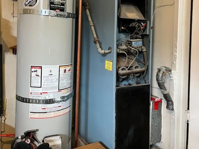 Sunny appliance repair Livermore