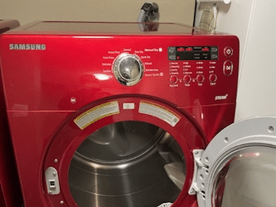 Sunny Appliance Repair