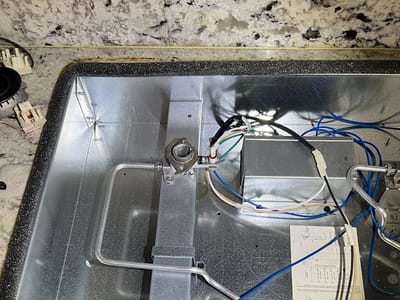 Sunny Appliance Repair