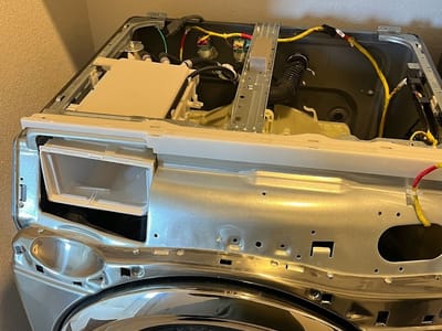 Sunny Appliance Repair