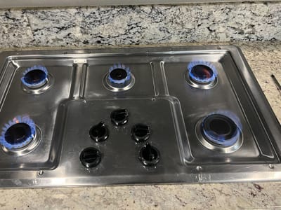 Sunny Appliance Repair