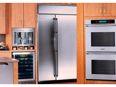 Sunny Appliance Repair