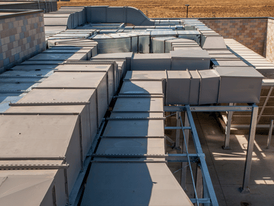 Sunny & Cool AC and Heating LLC