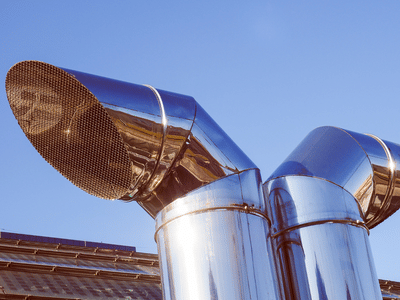 Sunny & Cool AC and Heating LLC