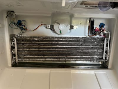Sunny Furnace / AC repair/ Installation