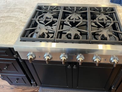 Sunny Furnace / AC repair/ Installation