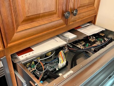 Sunny HVAC and Appliance Repair