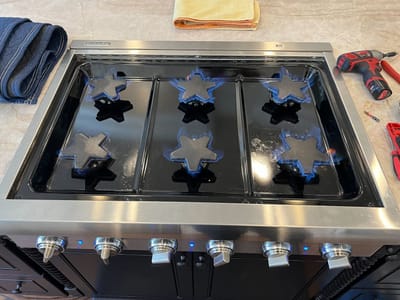 Sunny HVAC & Appliance Repair Service