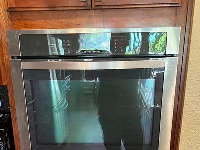 Sunny HVAC & Appliance Repair Service