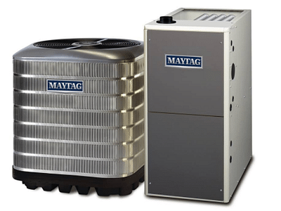 Sunny Moon Heating and Cooling