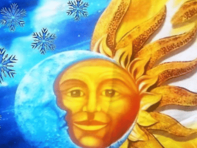 Sunny Moon Heating and Cooling