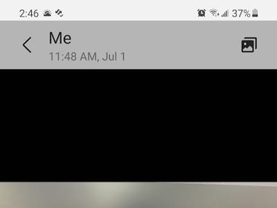 Sunny Time Heating & Air