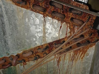 Sunny Time Heating & Air