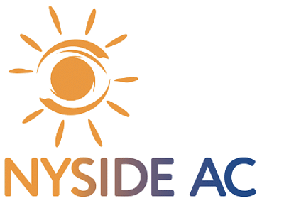 SunnySide AC LLC