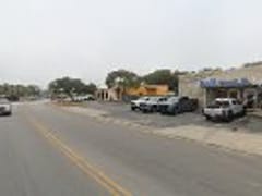 Sunrise Cooling & Heating LLC