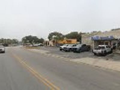 Sunrise Cooling & Heating LLC