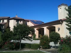 Sunrise Energy Solutions