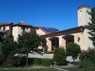 Sunrise Energy Solutions