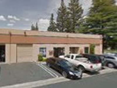 Sunrise Energy Solutions