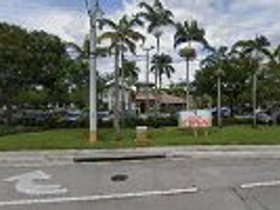 Sunrise Heating And Air Conditioning