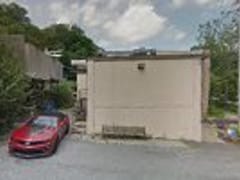 Sunrise Heating & Cooling