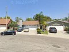 Sunrise Hvac Services