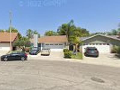 Sunrise Hvac Services