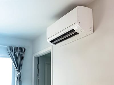 Sunrise Integrity Heating and Cooling of Bellbrook