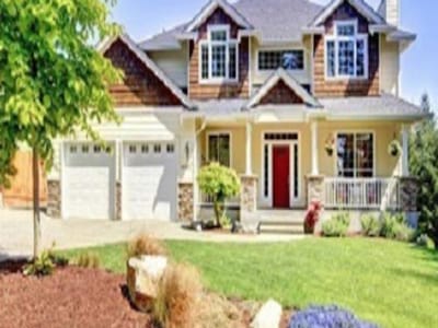 Sunrise Mechanical Inc