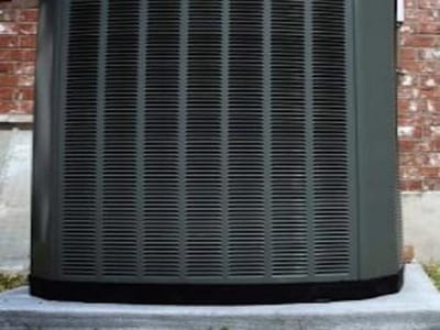 Sunrise Mechanical Inc