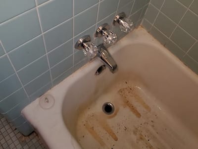 Sunrise Plumbing, Heating, and Cooling