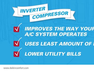 Sunset Air and Home Services