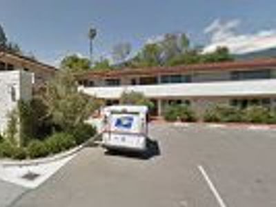 Sunset Air Conditioning & Heating