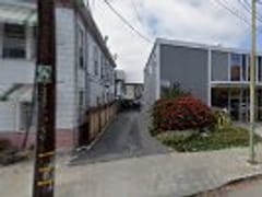 Sunset Air Conditioning & Heating