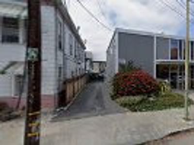 Sunset Air Conditioning & Heating