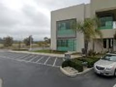 Sunset Air Conditioning & Heating