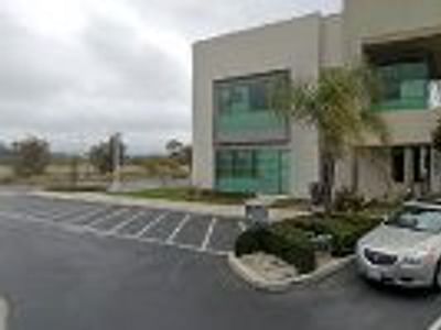 Sunset Air Conditioning & Heating