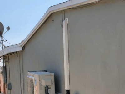 Sunset Air Conditioning & Heating