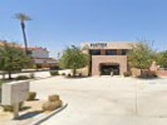 Sunset Air Conditioning & Heating