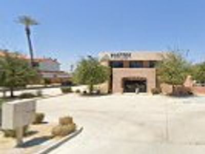 Sunset Air Conditioning & Heating